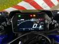 Yamaha YZF-R7 RM39 [NEUZUSTAND] Albastru - thumbnail 24