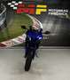 Yamaha YZF-R7 RM39 [NEUZUSTAND] Albastru - thumbnail 21