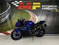 Yamaha YZF-R7 RM39 [NEUZUSTAND] Albastru - thumbnail 2