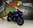 Yamaha YZF-R7 RM39 [NEUZUSTAND] Albastru - thumbnail 12