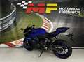 Yamaha YZF-R7 RM39 [NEUZUSTAND] Albastru - thumbnail 17