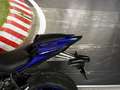 Yamaha YZF-R7 RM39 [NEUZUSTAND] Albastru - thumbnail 20