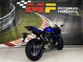 Yamaha YZF-R7 RM39 [NEUZUSTAND] Albastru - thumbnail 14