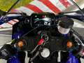 Yamaha YZF-R7 RM39 [NEUZUSTAND] Albastru - thumbnail 25
