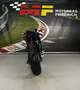 Yamaha YZF-R7 RM39 [NEUZUSTAND] Albastru - thumbnail 11