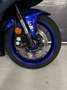 Yamaha YZF-R7 RM39 [NEUZUSTAND] Albastru - thumbnail 7