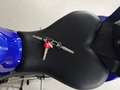 Yamaha YZF-R7 RM39 [NEUZUSTAND] Albastru - thumbnail 23