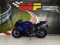 Yamaha YZF-R7 RM39 [NEUZUSTAND] Albastru - thumbnail 5
