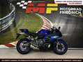 Yamaha YZF-R7 RM39 [NEUZUSTAND] Albastru - thumbnail 1