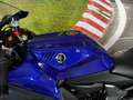Yamaha YZF-R7 RM39 [NEUZUSTAND] Albastru - thumbnail 18
