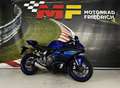 Yamaha YZF-R7 RM39 [NEUZUSTAND] Albastru - thumbnail 6