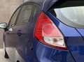 Ford Fiesta 1.0 Style Airco | Navigatie | APK 12-2026 | Dealer Blauw - thumbnail 23