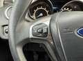 Ford Fiesta 1.0 Style Airco | Navigatie | APK 12-2026 | Dealer Blauw - thumbnail 17