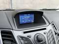 Ford Fiesta 1.0 Style Airco | Navigatie | APK 12-2026 | Dealer Blauw - thumbnail 16