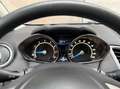 Ford Fiesta 1.0 Style Airco | Navigatie | APK 12-2026 | Dealer Blauw - thumbnail 7