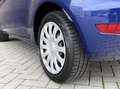 Ford Fiesta 1.0 Style Airco | Navigatie | APK 12-2026 | Dealer Blauw - thumbnail 22