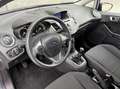 Ford Fiesta 1.0 Style Airco | Navigatie | APK 12-2026 | Dealer Blauw - thumbnail 10