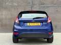Ford Fiesta 1.0 Style Airco | Navigatie | APK 12-2026 | Dealer Blauw - thumbnail 13