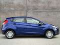 Ford Fiesta 1.0 Style Airco | Navigatie | APK 12-2026 | Dealer Blauw - thumbnail 14