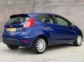 Ford Fiesta 1.0 Style Airco | Navigatie | APK 12-2026 | Dealer Blauw - thumbnail 3