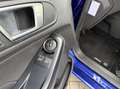 Ford Fiesta 1.0 Style Airco | Navigatie | APK 12-2026 | Dealer Blauw - thumbnail 19
