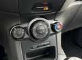 Ford Fiesta 1.0 Style Airco | Navigatie | APK 12-2026 | Dealer Blauw - thumbnail 8