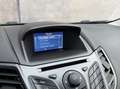 Ford Fiesta 1.0 Style Airco | Navigatie | APK 12-2026 | Dealer Blauw - thumbnail 5