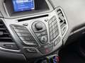 Ford Fiesta 1.0 Style Airco | Navigatie | APK 12-2026 | Dealer Blauw - thumbnail 12