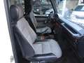 Mercedes-Benz G 300 G300 GE Station Wagon passo corto * 157.000 KM * Blanc - thumbnail 12