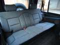 Mercedes-Benz G 300 G300 GE Station Wagon passo corto * 157.000 KM * Blanc - thumbnail 11