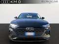 Audi Q8 e-tron sportback e-tron 50 quattro Negru - thumbnail 5