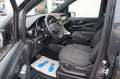 Mercedes-Benz V 220 V 220d Edition 1.Hand*7 Sitzer* Gris - thumbnail 13