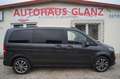 Mercedes-Benz V 220 V 220d Edition 1.Hand*7 Sitzer* Gris - thumbnail 7