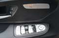 Mercedes-Benz V 220 V 220d Edition 1.Hand*7 Sitzer* Gris - thumbnail 15
