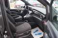 Mercedes-Benz V 220 V 220d Edition 1.Hand*7 Sitzer* Gris - thumbnail 16