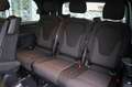 Mercedes-Benz V 220 V 220d Edition 1.Hand*7 Sitzer* Gris - thumbnail 18