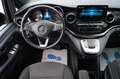 Mercedes-Benz V 220 V 220d Edition 1.Hand*7 Sitzer* Gris - thumbnail 11