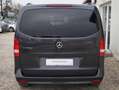 Mercedes-Benz V 220 V 220d Edition 1.Hand*7 Sitzer* Gris - thumbnail 4