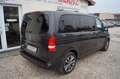 Mercedes-Benz V 220 V 220d Edition 1.Hand*7 Sitzer* Gris - thumbnail 6