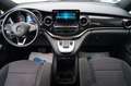Mercedes-Benz V 220 V 220d Edition 1.Hand*7 Sitzer* Gris - thumbnail 10