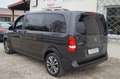Mercedes-Benz V 220 V 220d Edition 1.Hand*7 Sitzer* Gris - thumbnail 3