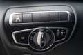 Mercedes-Benz V 220 V 220d Edition 1.Hand*7 Sitzer* Gris - thumbnail 20