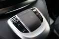 Mercedes-Benz V 220 V 220d Edition 1.Hand*7 Sitzer* Gris - thumbnail 14