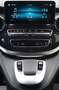 Mercedes-Benz V 220 V 220d Edition 1.Hand*7 Sitzer* Gris - thumbnail 12
