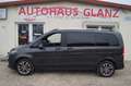 Mercedes-Benz V 220 V 220d Edition 1.Hand*7 Sitzer* Gris - thumbnail 2
