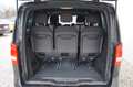Mercedes-Benz V 220 V 220d Edition 1.Hand*7 Sitzer* Gris - thumbnail 5