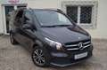 Mercedes-Benz V 220 V 220d Edition 1.Hand*7 Sitzer* Gris - thumbnail 8