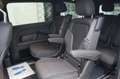 Mercedes-Benz V 220 V 220d Edition 1.Hand*7 Sitzer* Gris - thumbnail 17