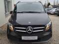 Mercedes-Benz V 220 V 220d Edition 1.Hand*7 Sitzer* Gris - thumbnail 9
