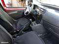 Fiat Fiorino fiorinio 2008 1.3cdti tbe ct ok attelage petit pri Piros - thumbnail 3